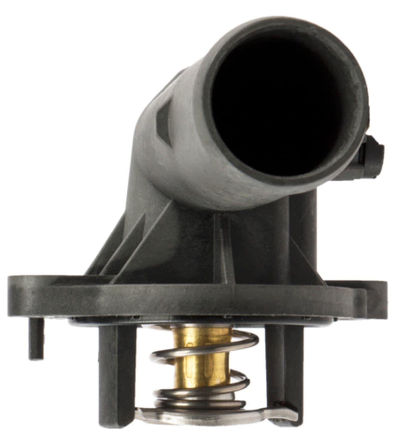 FOUR SEASONS Thermostat Housing / Water Outlet 85944