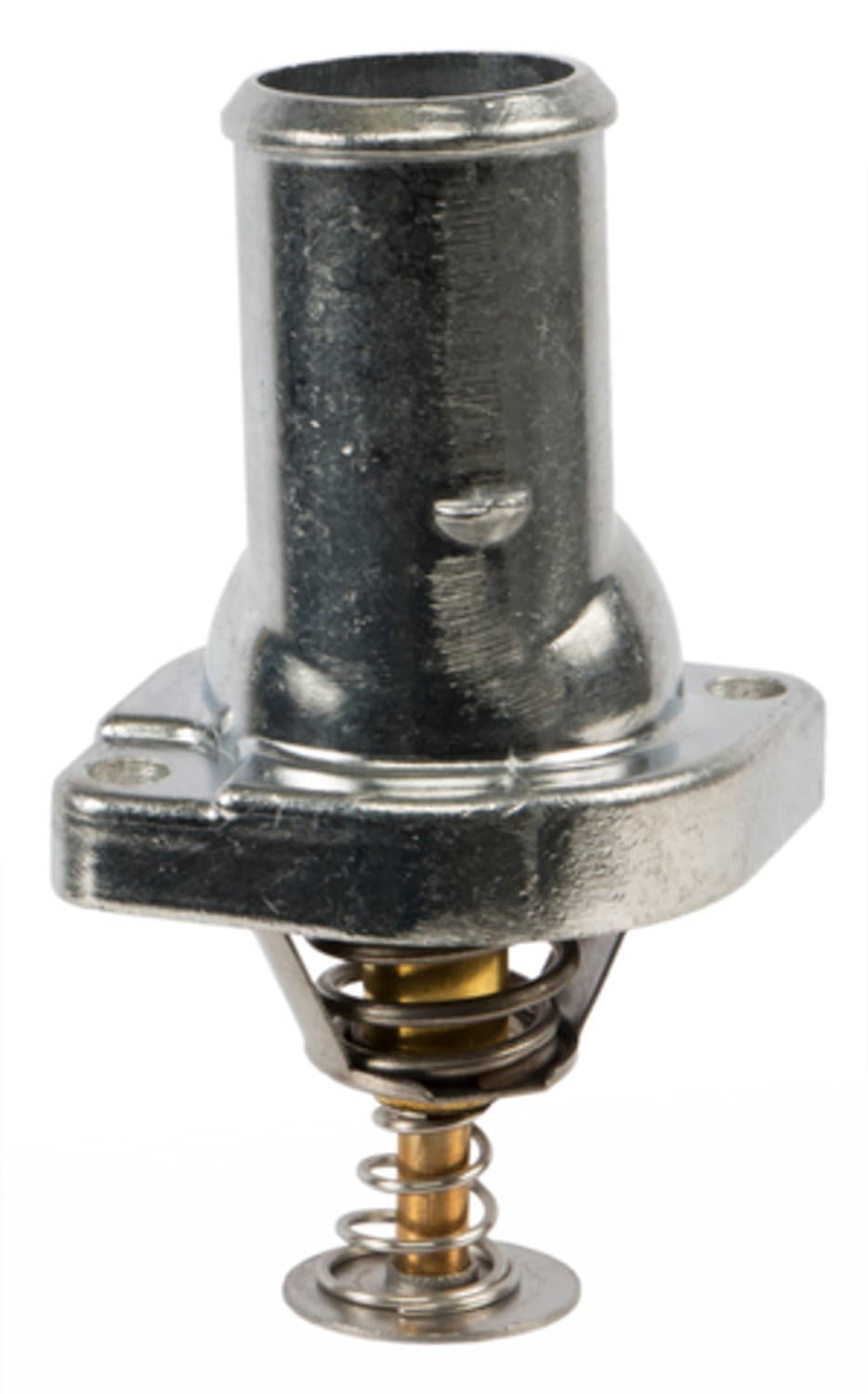 FOUR SEASONS Thermostat Housing / Water Outlet 85946