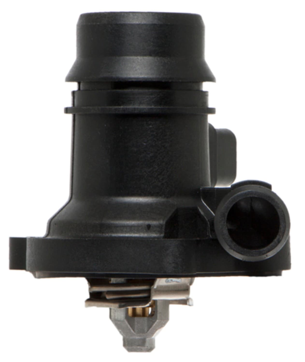 FOUR SEASONS Thermostat Housing / Water Outlet 85993