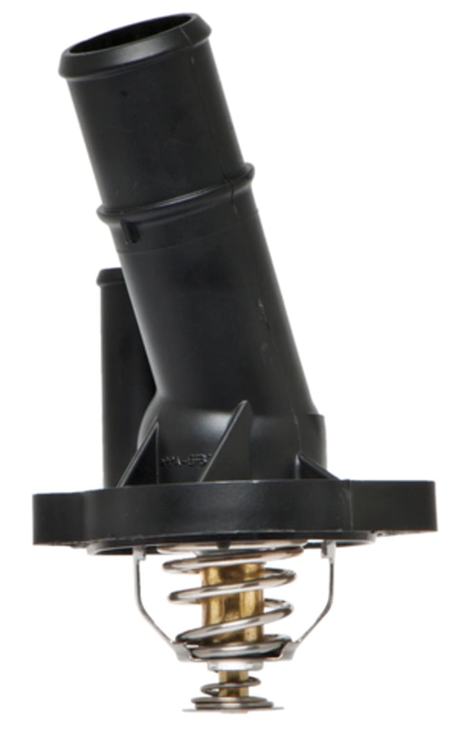 FOUR SEASONS Thermostat Housing / Water Outlet 85994
