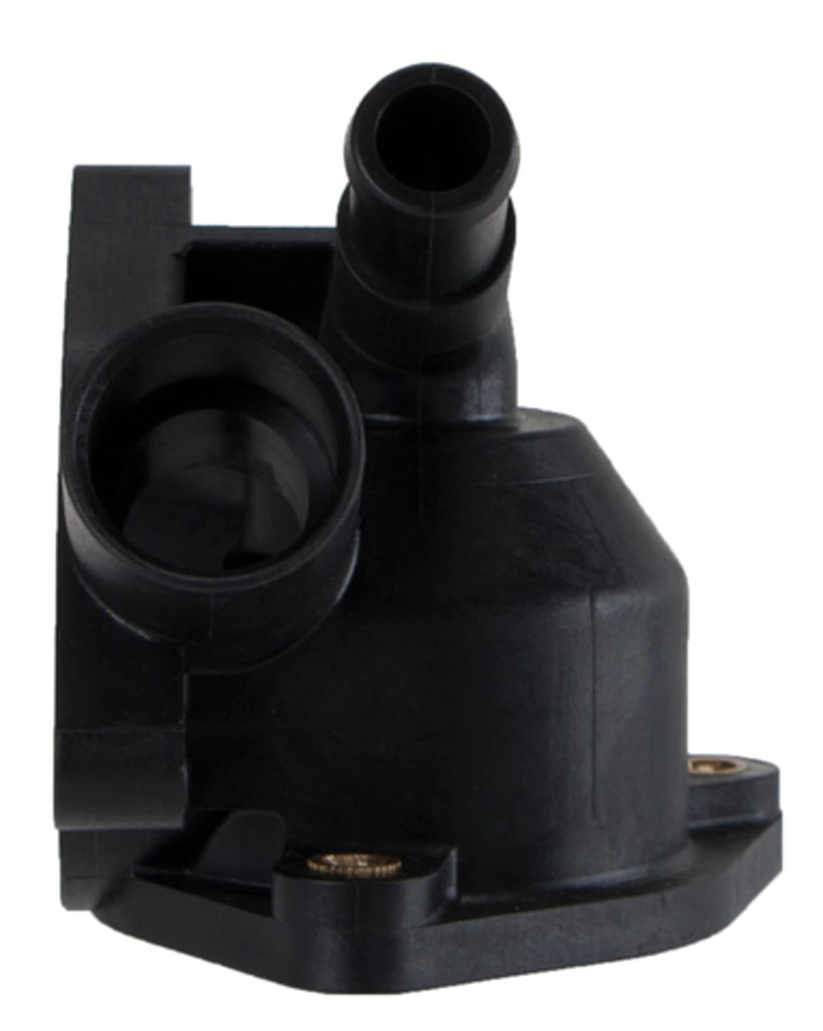 FOUR SEASONS Thermostat Housing / Water Outlet 85996