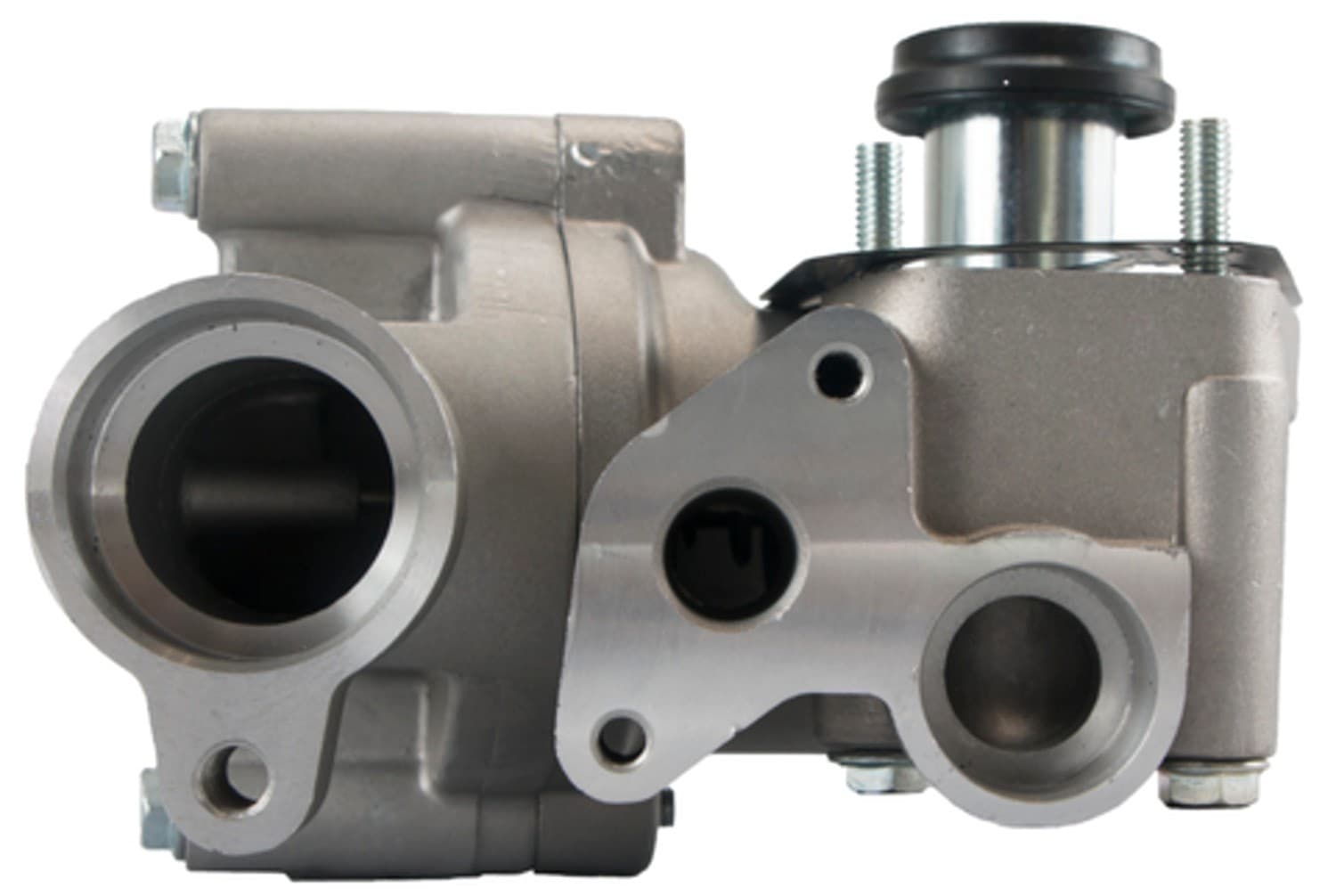 FOUR SEASONS Thermostat Housing / Water Outlet 86005