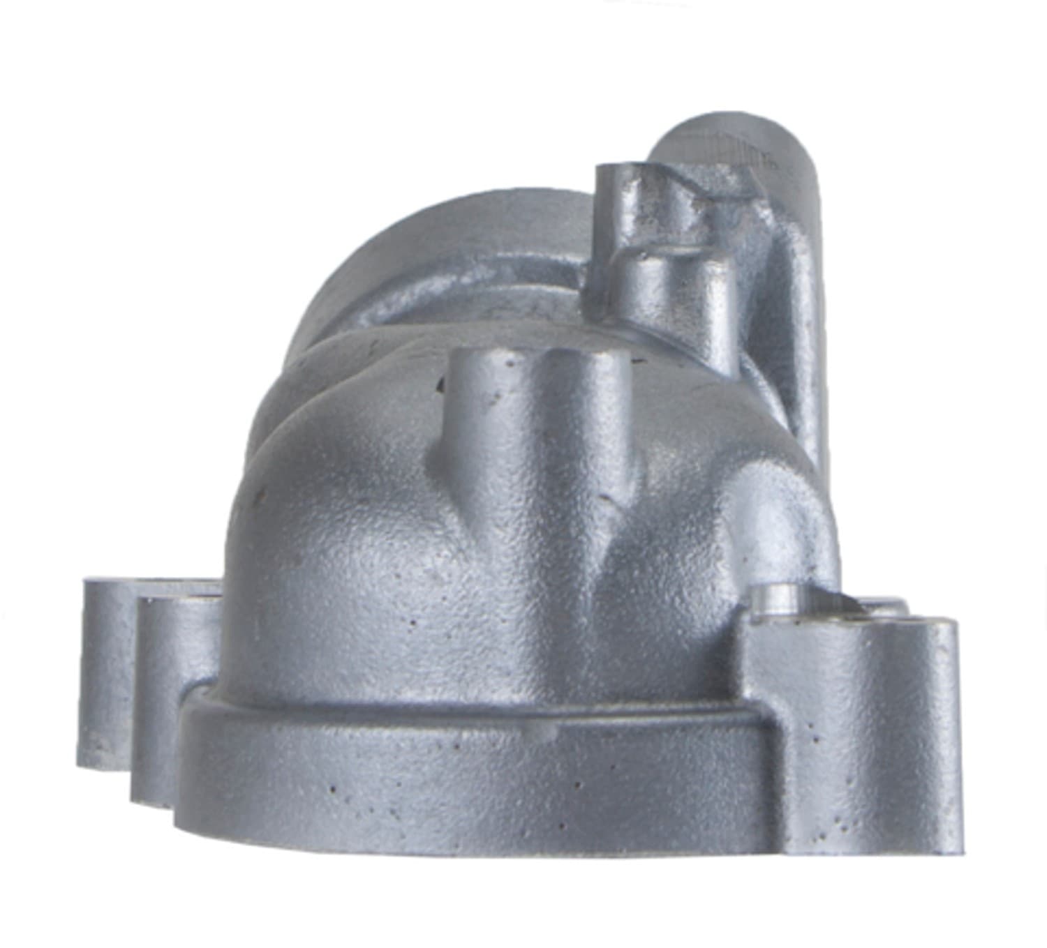 FOUR SEASONS Thermostat Housing / Water Outlet 86007