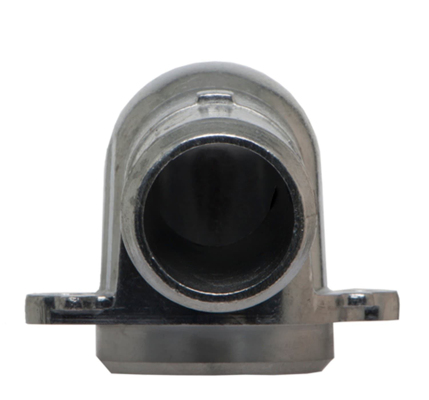 FOUR SEASONS Thermostat Housing / Water Outlet 86010