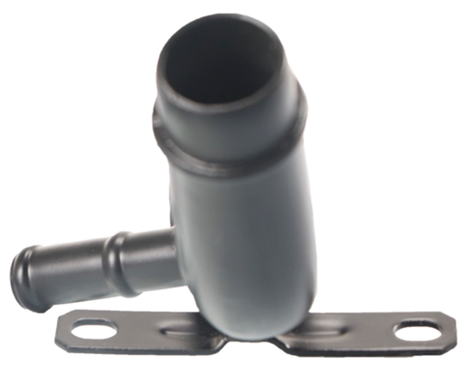 FOUR SEASONS Bypass Pipe 86046