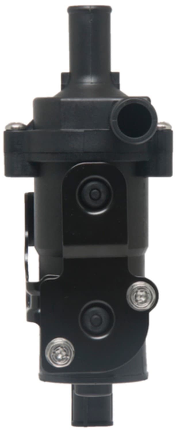 FOUR SEASONS Hybrid Drive Motor Inverter Water Pump 89034