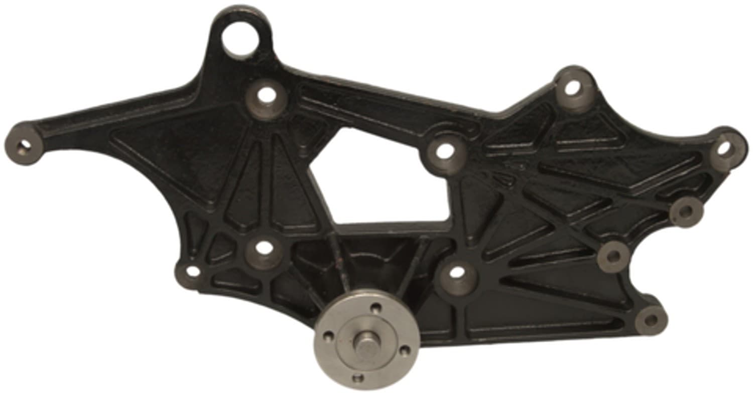HAYDEN Radiator Fan Clutch Bearing Bracket 5786