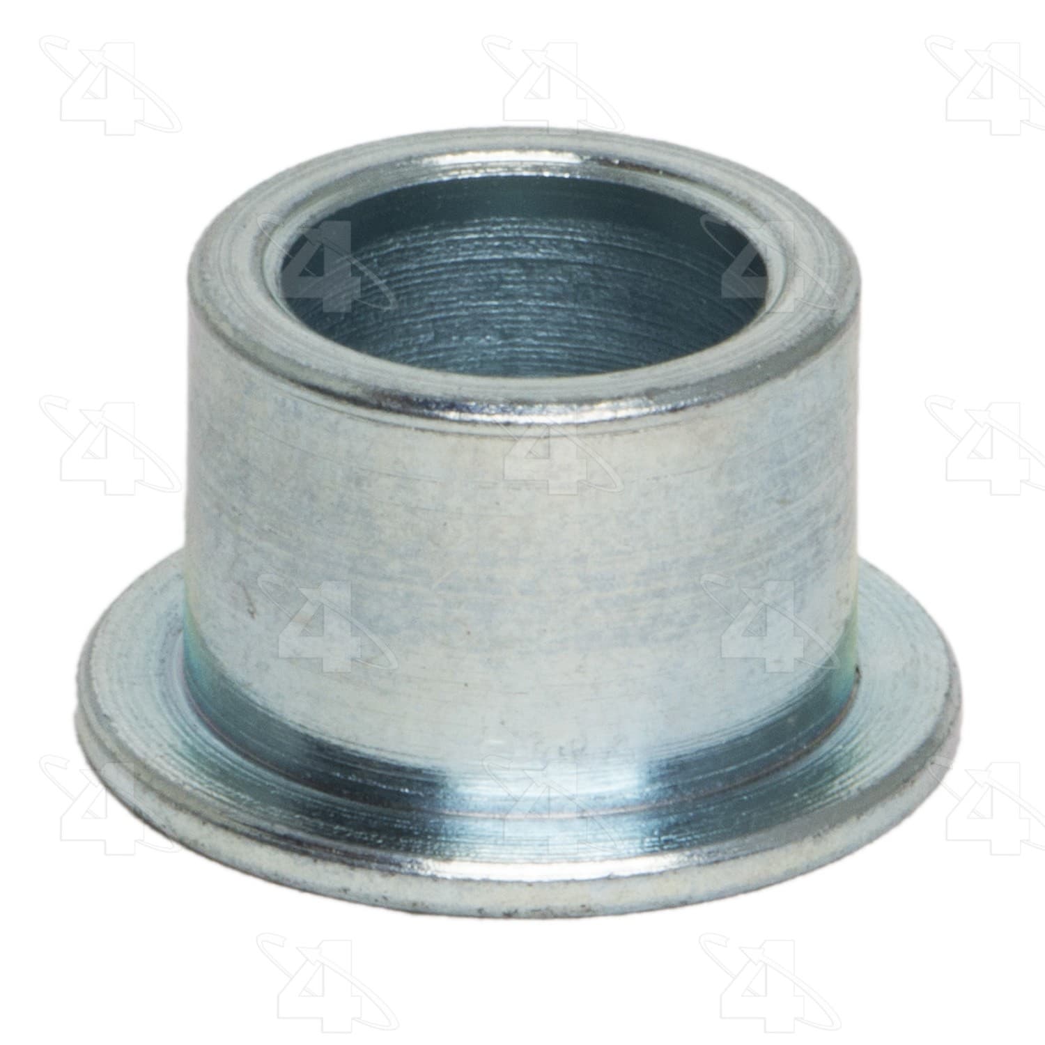 HAYDEN Idler Pulley Shoulder Bushing 5907