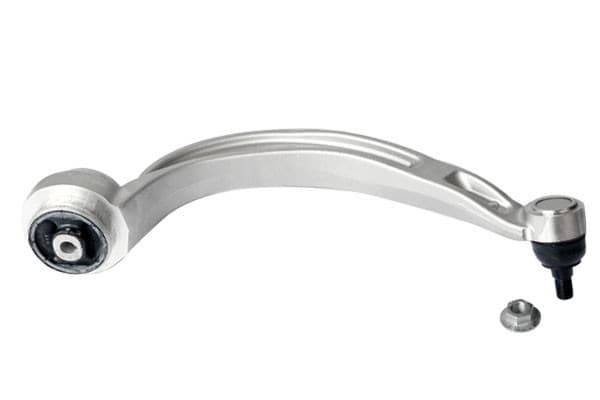 SUSPENSIA Control Arm X01CJ0001