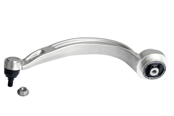 SUSPENSIA Control Arm X01CJ0002