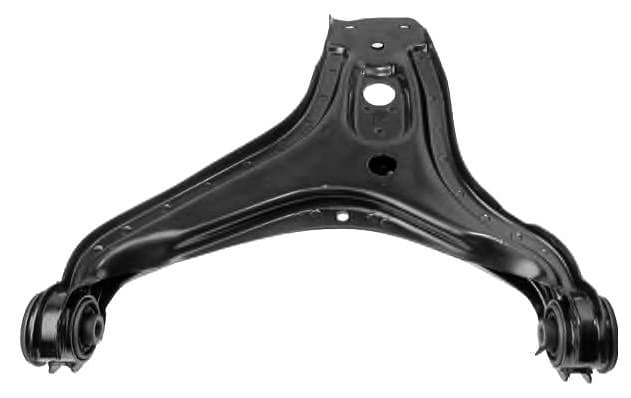 SUSPENSIA Control Arm X01CJ0044