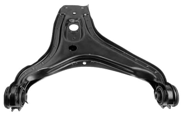 SUSPENSIA Control Arm X01CJ0046