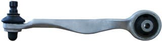 SUSPENSIA Control Arm X01CJ0075