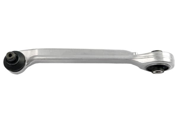 SUSPENSIA Control Arm X01CJ0076