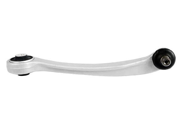 SUSPENSIA Control Arm X01CJ0077
