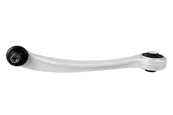 SUSPENSIA Control Arm X01CJ0079
