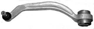 SUSPENSIA Control Arm X01CJ0081
