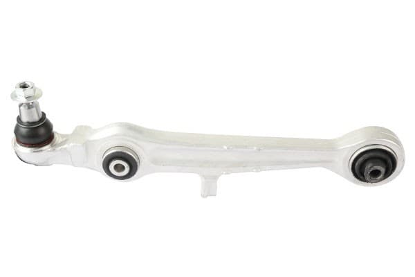 SUSPENSIA Control Arm X01CJ0082