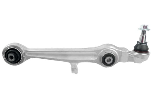 SUSPENSIA Control Arm X01CJ0084