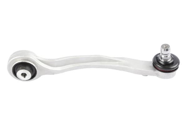 SUSPENSIA Control Arm X01CJ0170