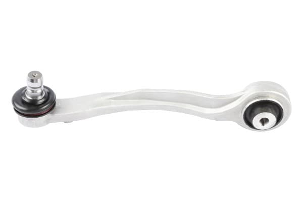 SUSPENSIA Control Arm X01CJ0172