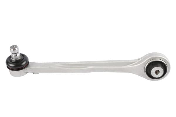 SUSPENSIA Control Arm X01CJ0175