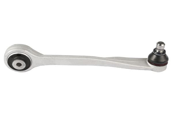 SUSPENSIA Control Arm X01CJ0698