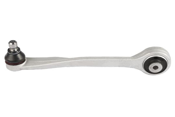 SUSPENSIA Control Arm X01CJ0699