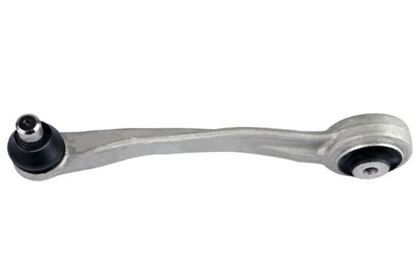 SUSPENSIA Control Arm X01CJ0701