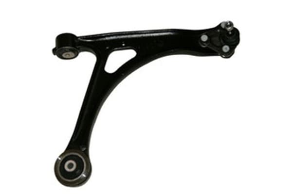 SUSPENSIA Control Arm X01CJ0713