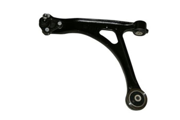 SUSPENSIA Control Arm X01CJ0715