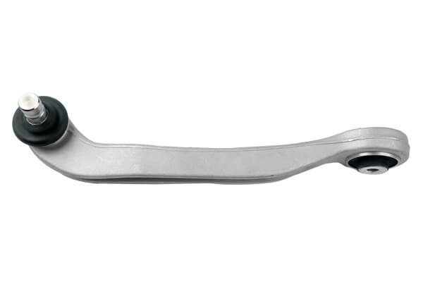 SUSPENSIA Control Arm X01CJ0724
