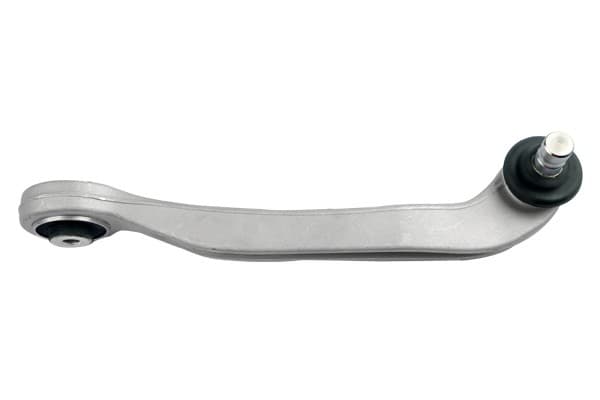 SUSPENSIA Control Arm X01CJ0725