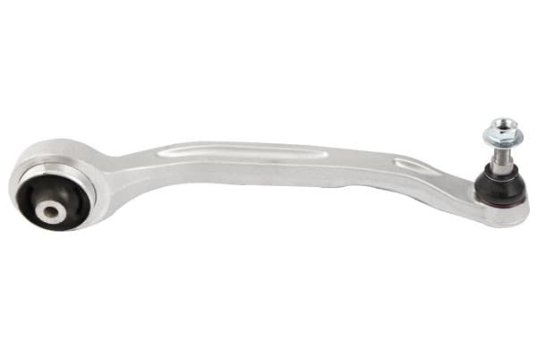 SUSPENSIA Control Arm X01CJ0727