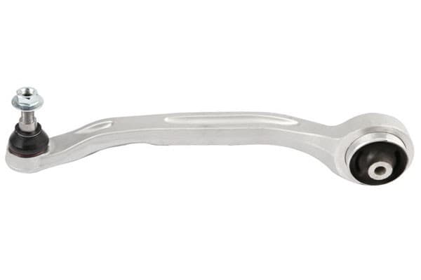 SUSPENSIA Control Arm X01CJ0728
