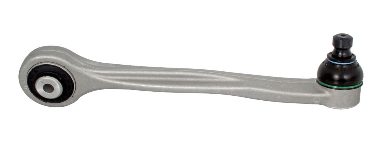SUSPENSIA Control Arm X01CJ0737
