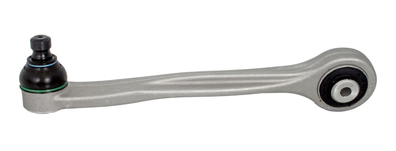SUSPENSIA Control Arm X01CJ0738