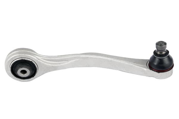 SUSPENSIA Control Arm X01CJ0739