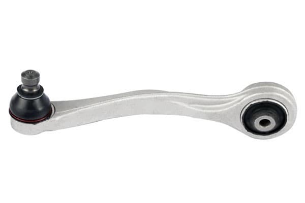 SUSPENSIA Control Arm X01CJ0740