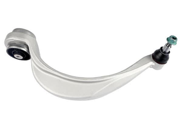 SUSPENSIA Control Arm X01CJ0741