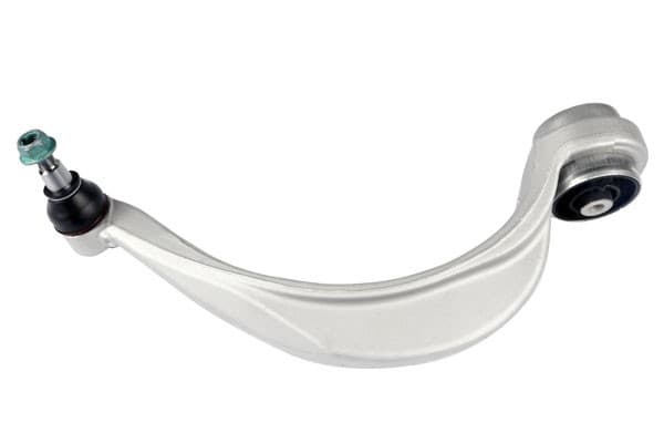 SUSPENSIA Control Arm X01CJ0742