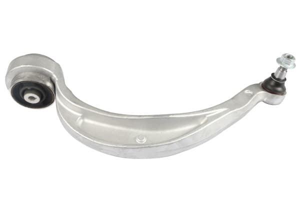 SUSPENSIA Control Arm X01CJ0747