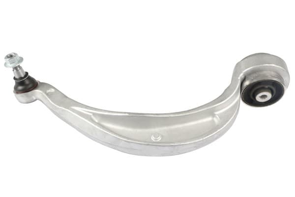 SUSPENSIA Control Arm X01CJ0748