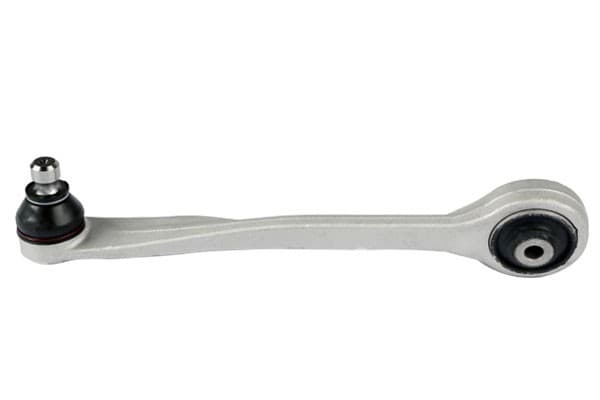 SUSPENSIA Control Arm X01CJ0750