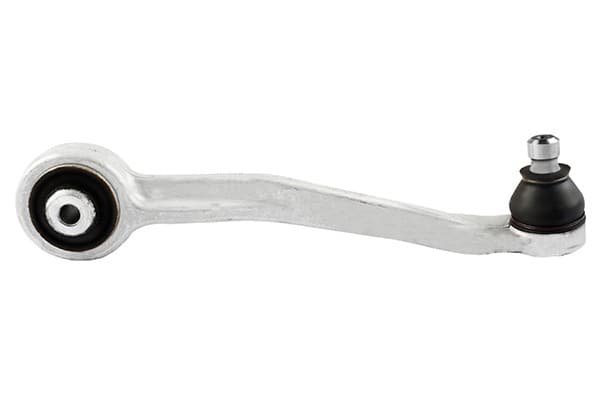 SUSPENSIA Control Arm X01CJ0751