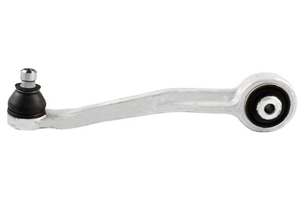 SUSPENSIA Control Arm X01CJ0752