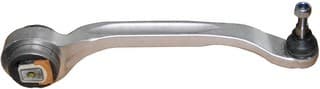 SUSPENSIA Control Arm X01CJ0766