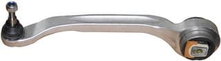 SUSPENSIA Control Arm X01CJ0767