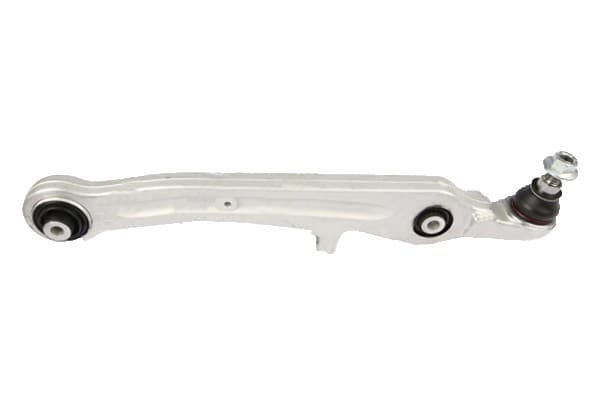 SUSPENSIA Control Arm X01CJ0768