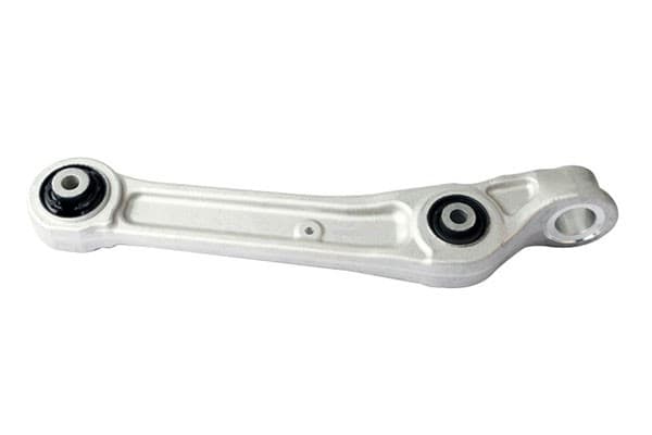 SUSPENSIA Control Arm X01CJ7238